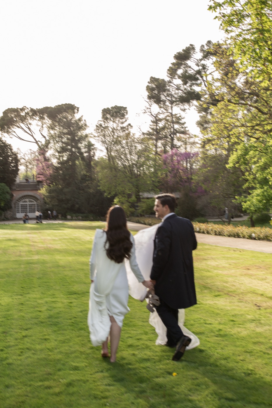 Bodas — foto 6