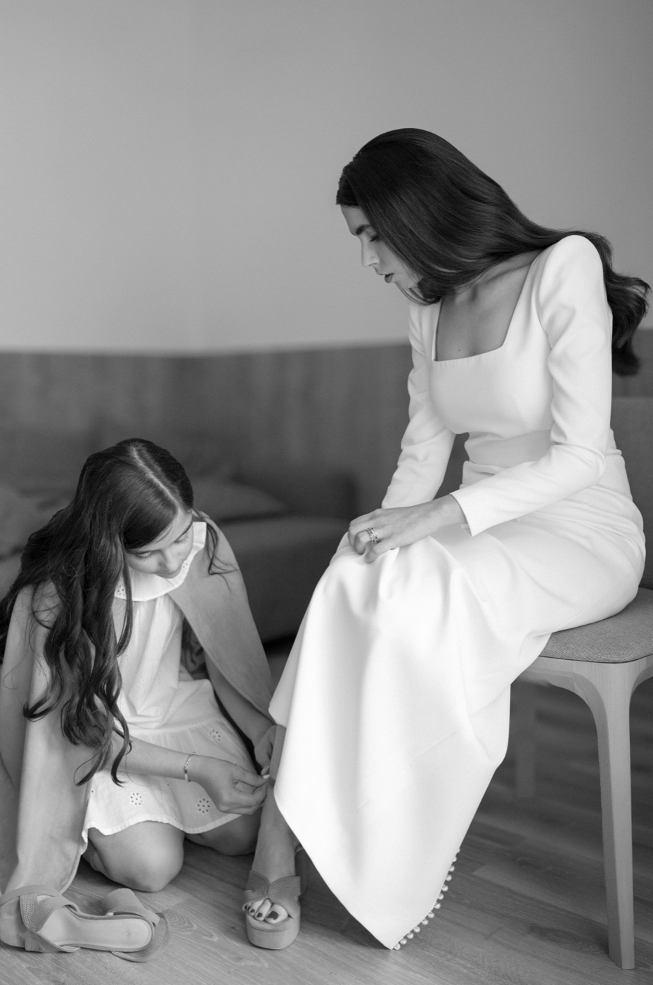 Bodas — foto 8