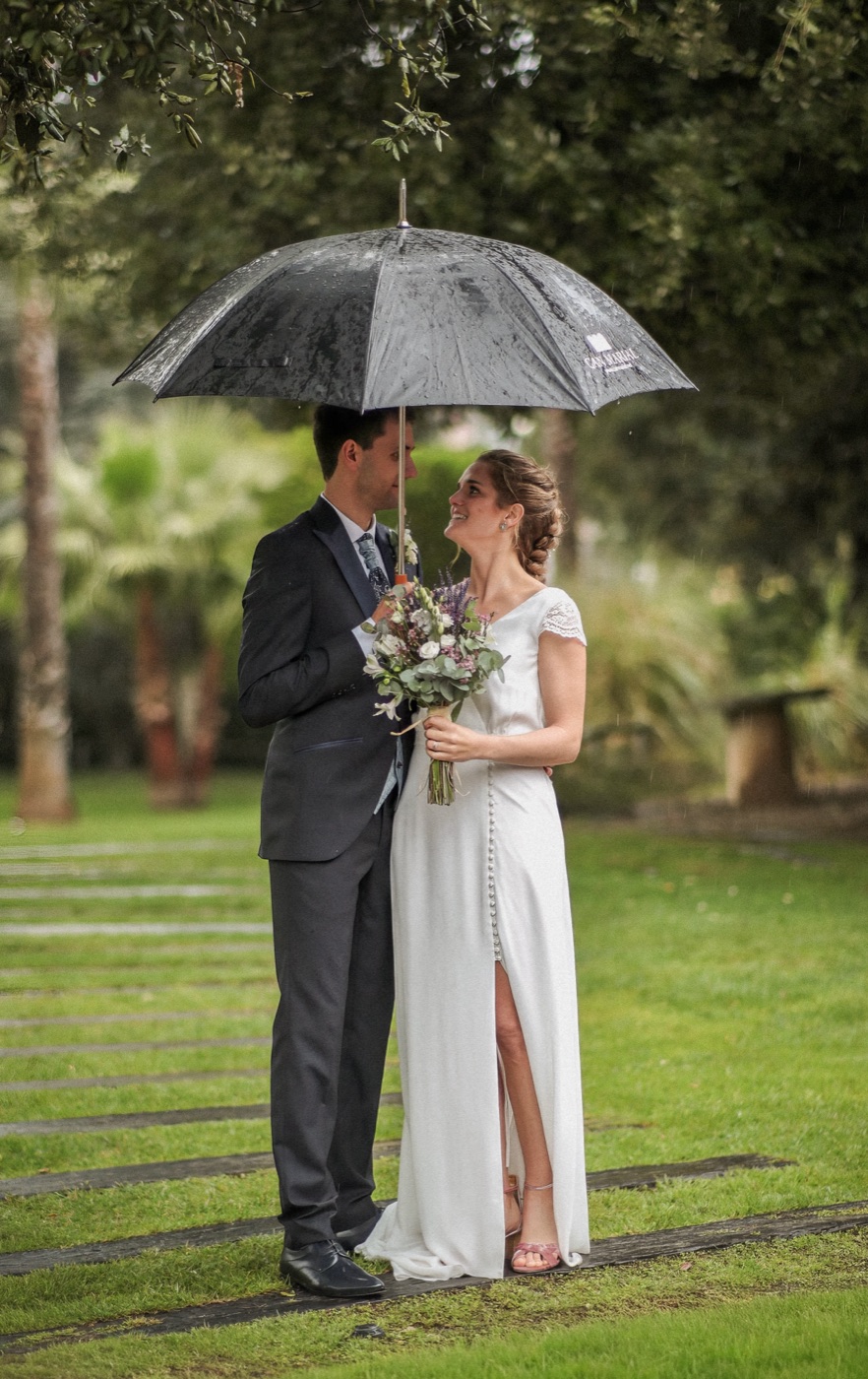 Bodas — foto 9