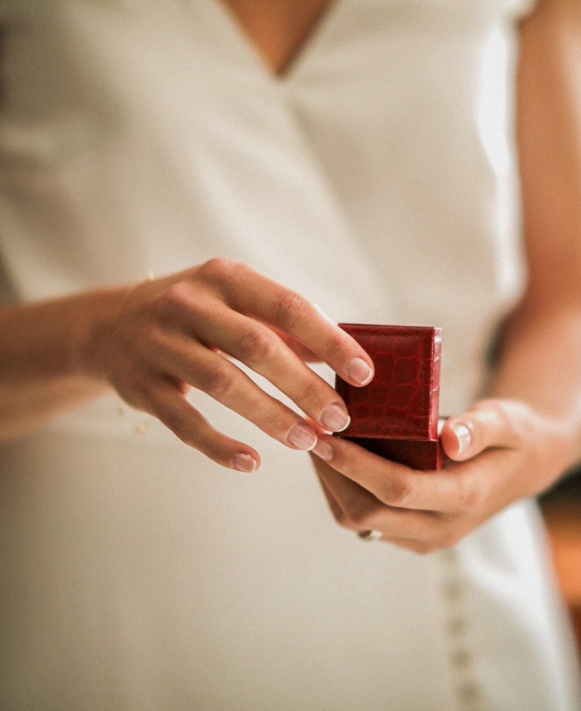 Bodas — foto 10