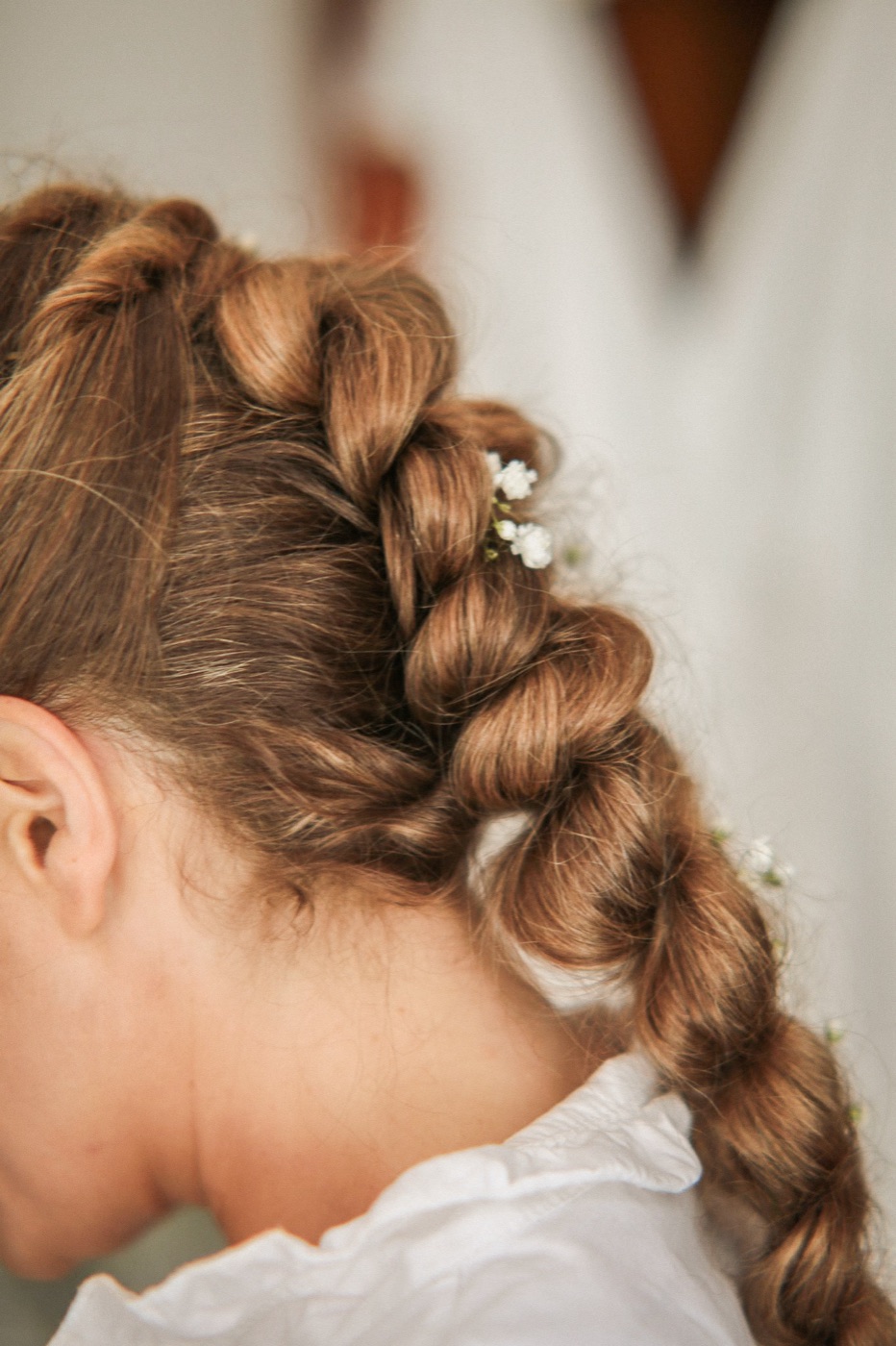Bodas — foto 11