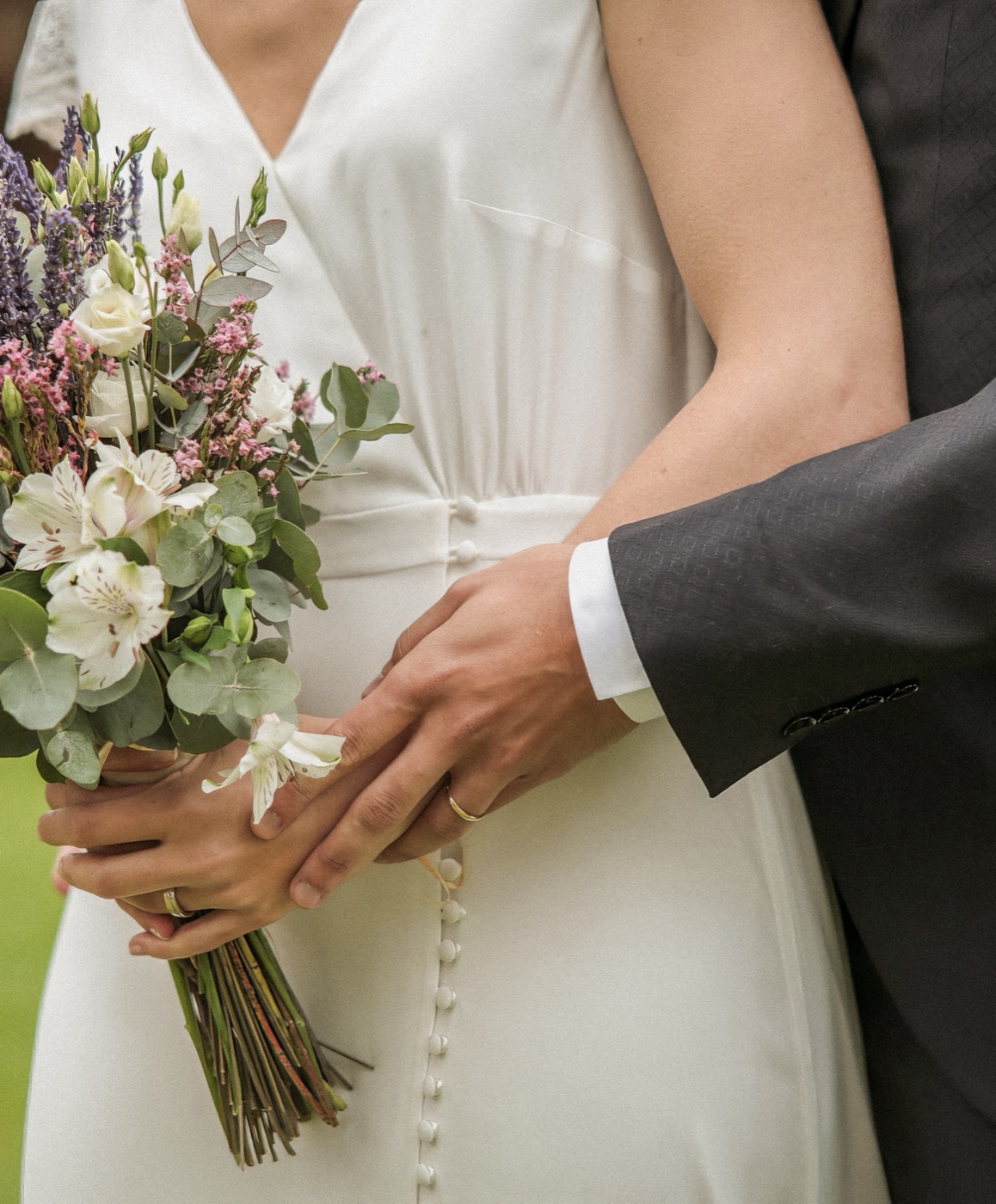 Bodas — foto 12