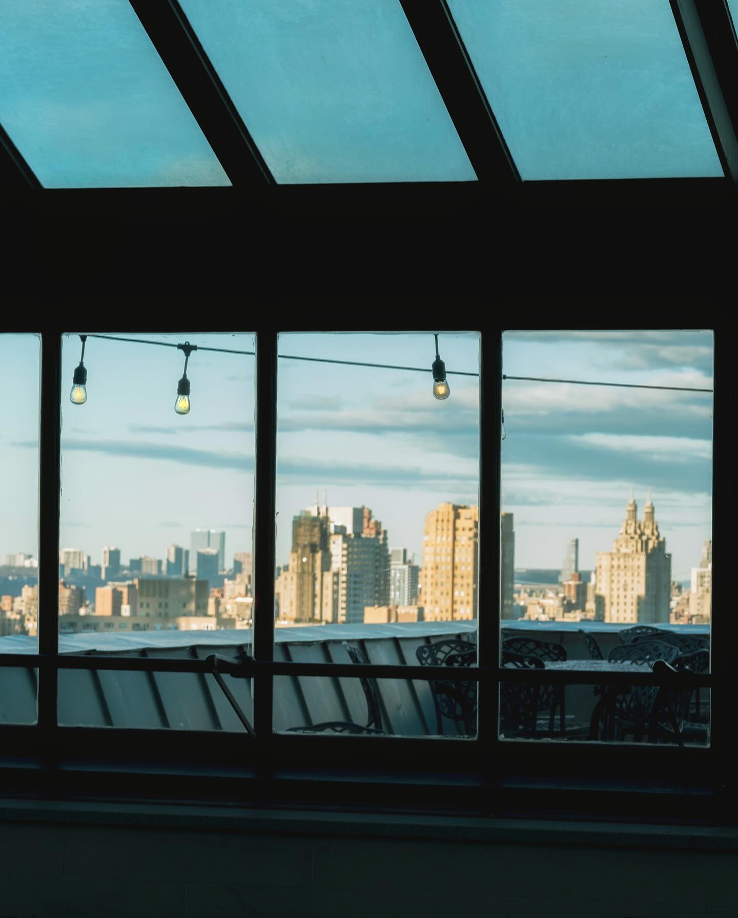 Photograph from Winter in Europe: snow, lakes or European cities in winter · frame 10